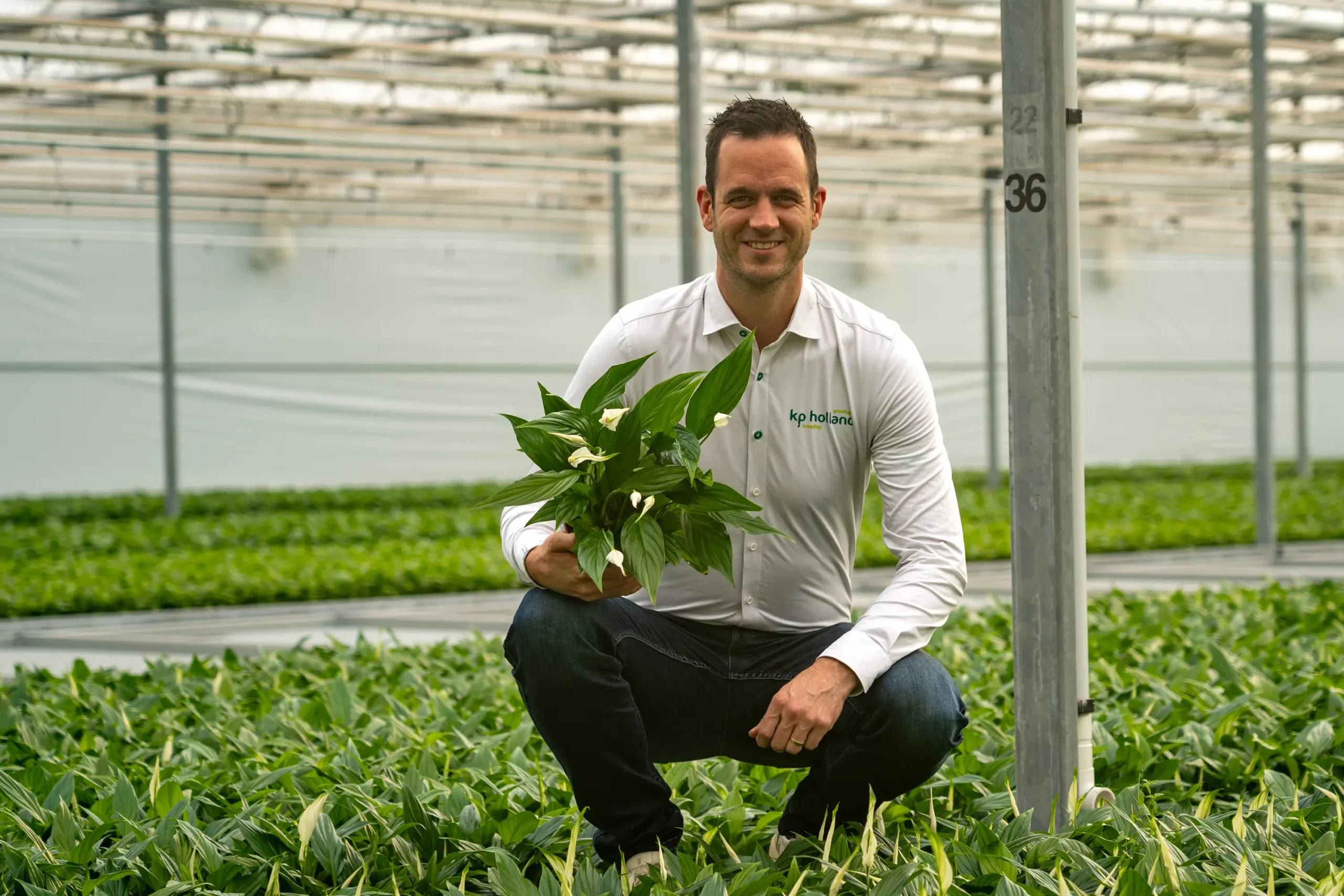Pim-van-der-Knaap_Commercieel-Directeur_KP-Holland_en_Bestuurslid_Air-So-Pure