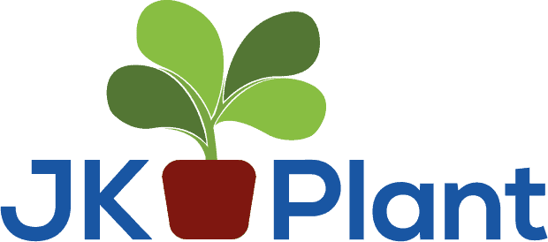 Logo JK Plant