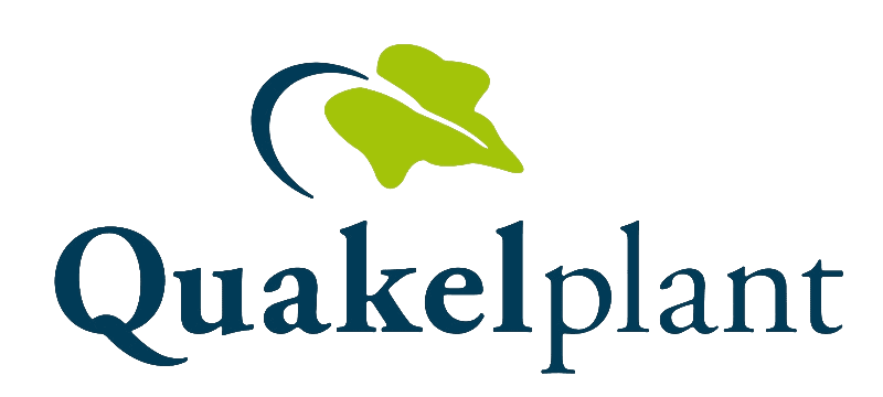 Quakelplant-Logo